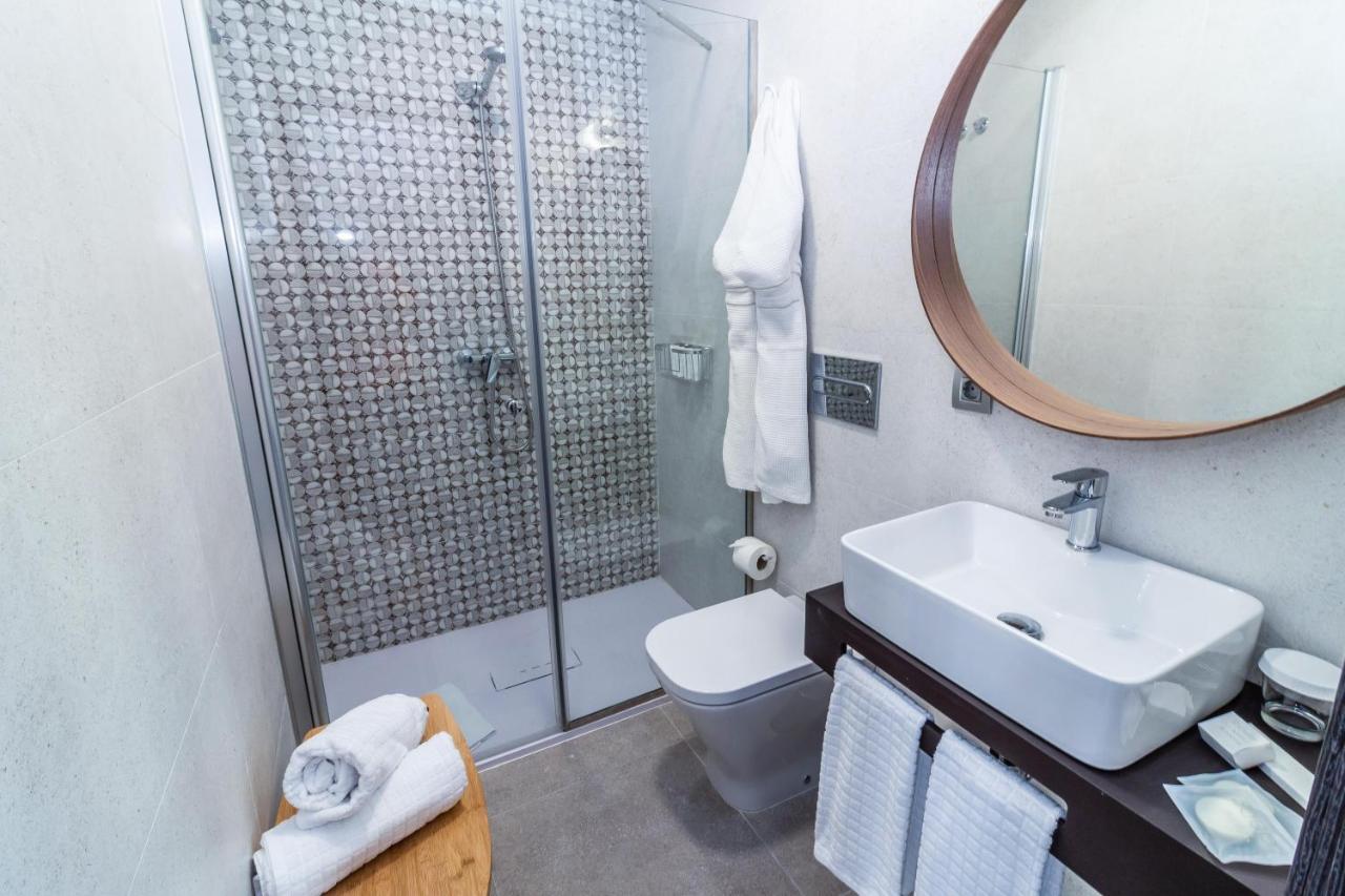 Bex Holiday Homes Las Palmas de Gran Canaria Zewnętrze zdjęcie