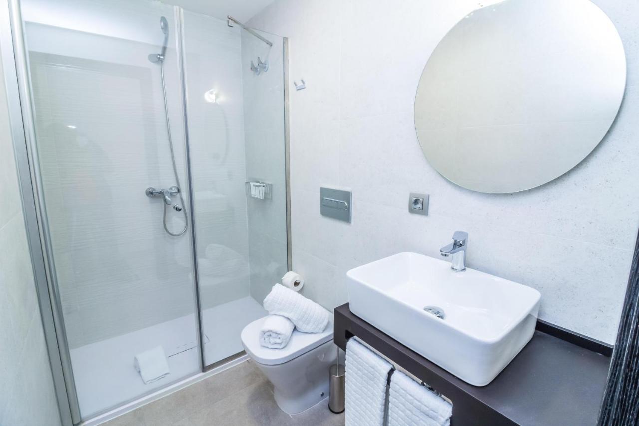 Bex Holiday Homes Las Palmas de Gran Canaria Zewnętrze zdjęcie