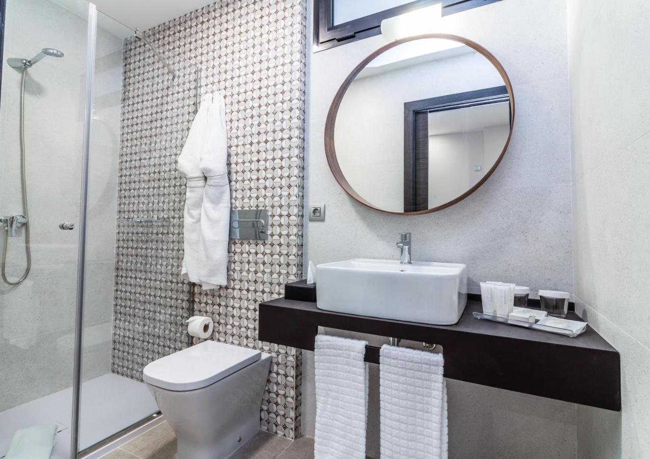 Bex Holiday Homes Las Palmas de Gran Canaria Zewnętrze zdjęcie