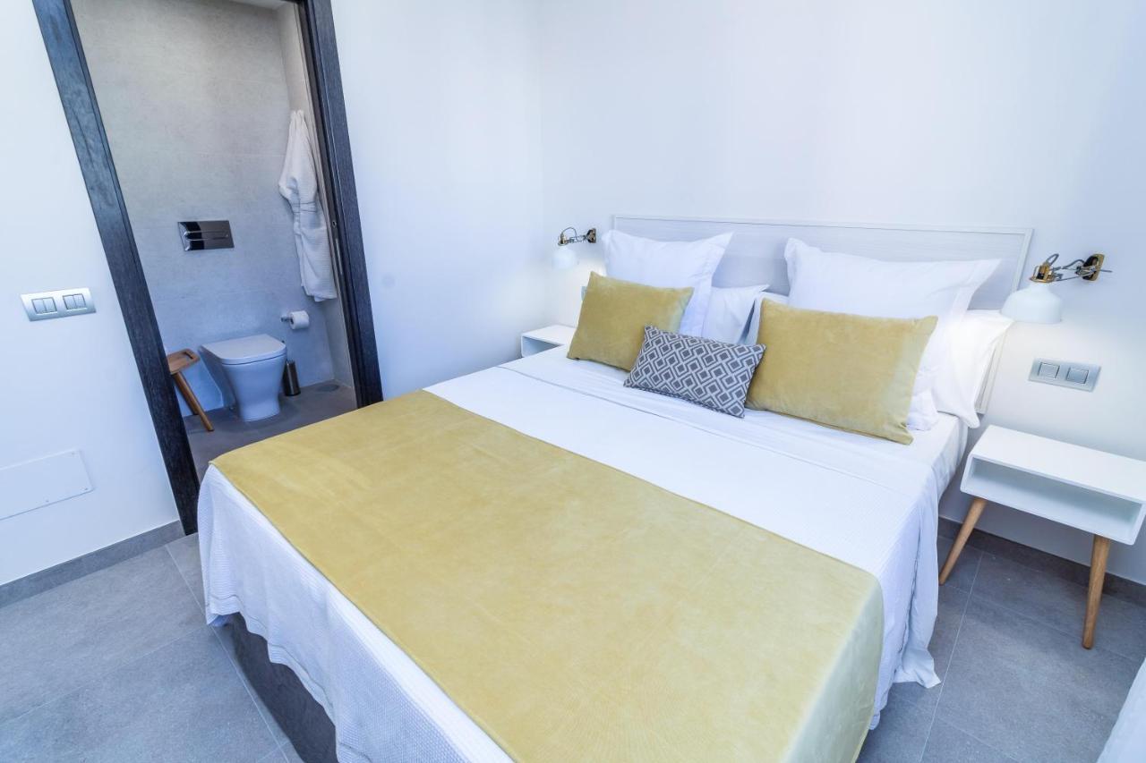 Bex Holiday Homes Las Palmas de Gran Canaria Zewnętrze zdjęcie