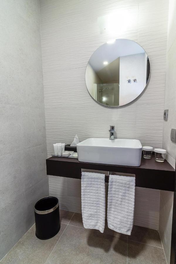 Bex Holiday Homes Las Palmas de Gran Canaria Zewnętrze zdjęcie