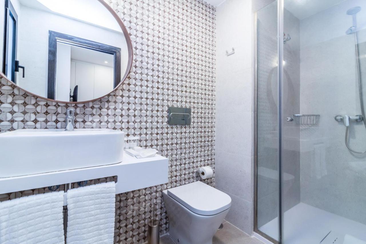 Bex Holiday Homes Las Palmas de Gran Canaria Zewnętrze zdjęcie